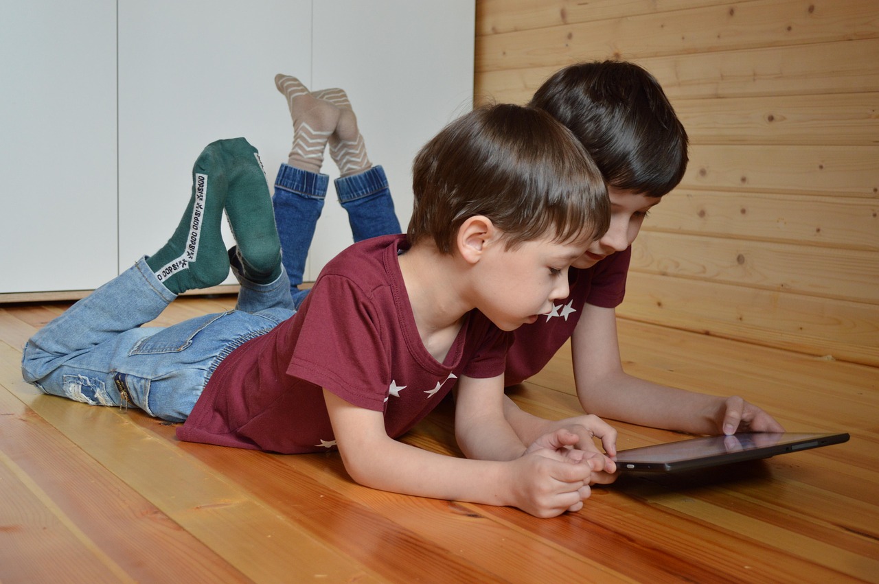 Kierunki szkoleń e-commerce